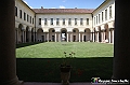VBS_6201 - Presentazione Fiera Nazionale del Peperone di Carmagnola - 75ma edizione 2024